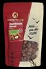 Meienburg Haselnuss Kerne Jumbo  Meienburg Haselnuss Kerne Jumbo