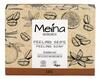 Meina Peeling Seife Kaffee Meina Peeling Seife Kaffee