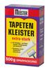 Meister Tapeten Kleister extra-stark