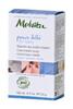 Melvita for Baby Cold Cream Seife