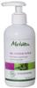 Melvita Intimwaschgel Melvita Intimwaschgel