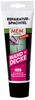 MEM Reparatur-Spachtel Wand + Decke