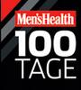 Men's Health 100 Tage Training ohne Geräte