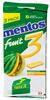 Mentos Fruit 3 Wassermelone-Ananas-Melone, Kaugummi