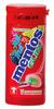 Mentos Gum Full Fruit Limette Waldfrucht