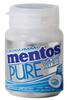 Mentos Kaugummi Pure White