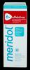 Meridol Zahnfleischschutz Mundspülung Meridol Zahnfleischschutz Mundspülung