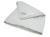 Merino-Sommersteppbett Merino-Sommersteppbett