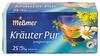 Meßmer Kräuter Pur, 25 Beutel Meßmer Kräuter Pur, 25 Beutel