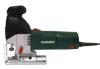 Metabo STE 100 Plus, 680 W