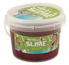 Metallic XL Slime, rot Metallic XL Slime, rot