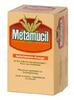 Metamucil Orange, Pulver zum Einnehmen