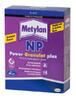 Metylan NP Power Granulat plus