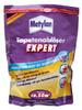 Metylan Tapetenablöser Expert Metylan Tapetenablöser Expert