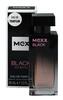 Mexx Black Woman Eau de Parfum Mexx Black Woman Eau de Parfum