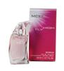 Mexx Fly High Woman EdT