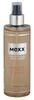 Mexx Forever Classic Never Boring Fragrance Body Splash Mexx Forever Classic Never Boring Fragrance Body Splash