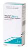Miclast 80 mg/g Nagellack Miclast 80 mg/g Nagellack