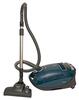 Miele Complete C3 Total Care Eco Line SGJP3, Petrol