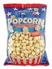 Mike Mitchell's Popcorn Karamellisiert Süss