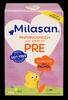 Milasan Anfangsmilch Pre Milasan Anfangsmilch Pre