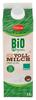 Milbona Bio Frische Vollmilch Milbona Bio Frische Vollmilch