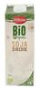 Milbona Bio Organic Soja Drink Milbona Bio Organic Soja Drink