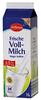 Milbona Frische Vollmilch 3,5% Fett