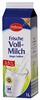 Milbona Frische Vollmilch 3,5% Fett Milbona Frische Vollmilch 3,5% Fett