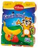 Milbona Fruit King Banane Erdbeere Aprikose