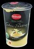 Milbona Selection Sahne-Pudding Bourbon Vanille Milbona Selection Sahne-Pudding Bourbon Vanille