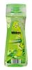 Mildeen Body Care Lemongras Pflegedusche Mildeen Body Care Lemongras Pflegedusche
