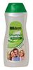Mildeen Hair Care Shampoo Kräuter Mildeen Hair Care Shampoo Kräuter