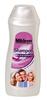 Mildeen Hair Care Shampoo Mild & Sanft Mildeen Hair Care Shampoo Mild & Sanft