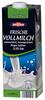 Milfina Frische Vollmilch 3,5% Fett Milfina Frische Vollmilch 3,5% Fett