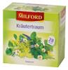 Milford Kräutertraum, Teebeutel Milford Kräutertraum, Teebeutel