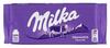 Milka Alpenmilch Milka Alpenmilch
