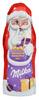 Milka Weihnachtsmann Alpenmilch Milka Weihnachtsmann Alpenmilch