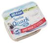 Milram Speise Quark 20 % Fett i. Tr.