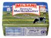 Milsani Deutsche Markenbutter, mildgesäuert