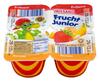 Milsani Frucht Junior Erdbeere, Banane