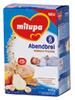 Milupa Abendbrei Vollkorn-Früchte