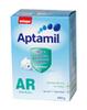 Milupa Aptamil AR Anti-Reflux Spezialnahrung für Babys