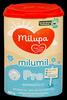 Milupa Milumil Pre Milupa Milumil Pre