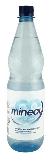 Mineau Classic Mineau Classic