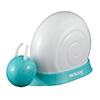 Miniland Baby Nightlight Snailight