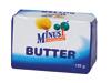 Minus L Laktosefrei, Butter Minus L Laktosefrei, Butter