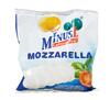 Minus L Laktosefrei Mozzarella