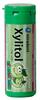 Miradent Xylitol Apple Chewing Gum for Kids