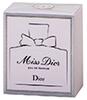 Miss Dior